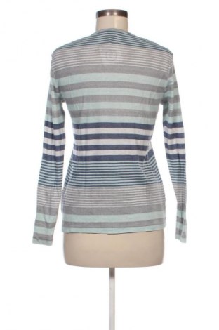 Damen Shirt Olsen, Größe M, Farbe Mehrfarbig, Preis € 17,38