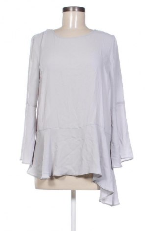 Damen Shirt Oltre, Größe M, Farbe Grau, Preis 7,99 €