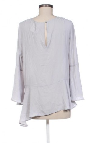 Damen Shirt Oltre, Größe M, Farbe Grau, Preis 7,99 €