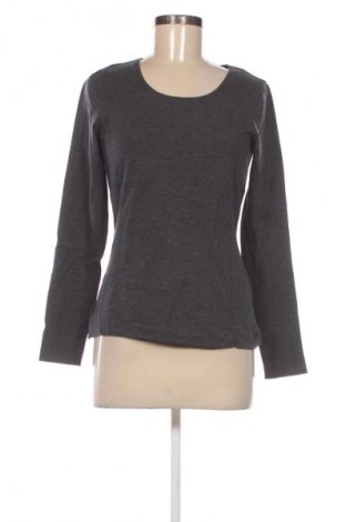 Damen Shirt One, Größe M, Farbe Grau, Preis € 6,49