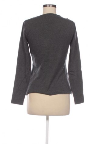 Damen Shirt One, Größe M, Farbe Grau, Preis € 6,49