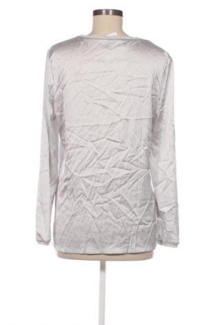 Damen Shirt Opus, Größe S, Farbe Grau, Preis € 33,99