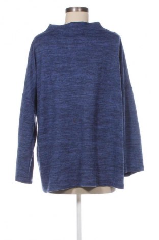 Damen Shirt Opus, Größe L, Farbe Blau, Preis 33,99 €