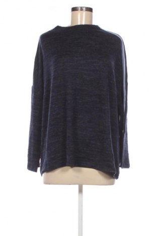 Damen Shirt Opus, Größe L, Farbe Mehrfarbig, Preis € 33,99