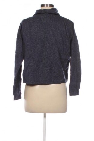 Damen Shirt Opus, Größe L, Farbe Mehrfarbig, Preis € 13,99