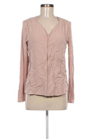 Damen Shirt Opus, Größe S, Farbe Aschrosa, Preis € 33,99