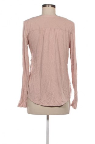 Damen Shirt Opus, Größe S, Farbe Aschrosa, Preis € 15,99