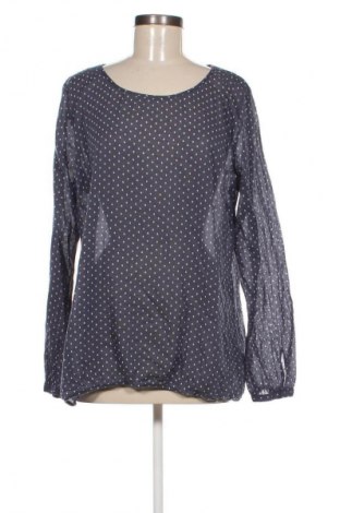 Damen Shirt Opus, Größe M, Farbe Blau, Preis € 13,99