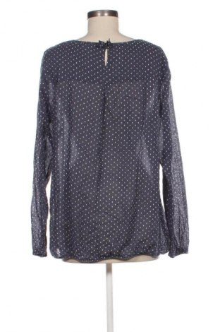 Damen Shirt Opus, Größe M, Farbe Blau, Preis € 13,99