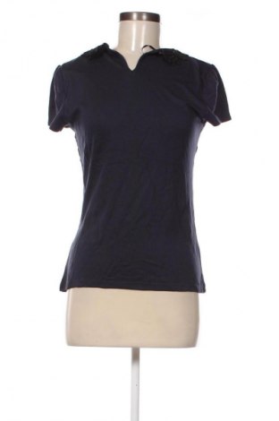 Damen Shirt Orsay, Größe M, Farbe Blau, Preis € 13,49