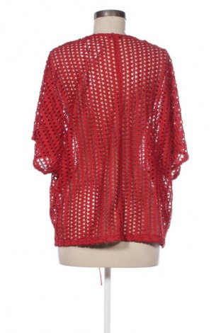 Damen Shirt Orsay, Größe L, Farbe Rot, Preis 9,99 €