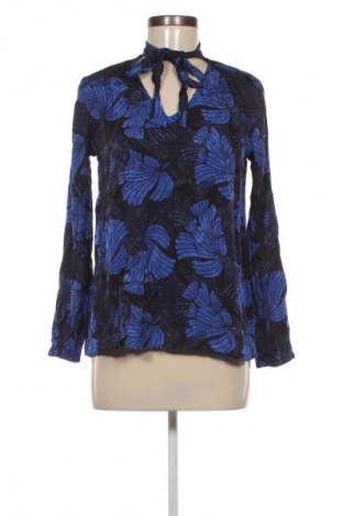 Damen Shirt Orsay, Größe M, Farbe Mehrfarbig, Preis 9,72 €