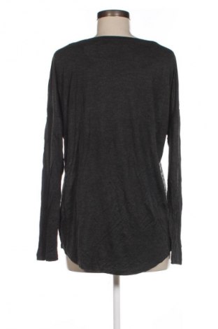 Damen Shirt Oui, Größe M, Farbe Mehrfarbig, Preis 13,99 €