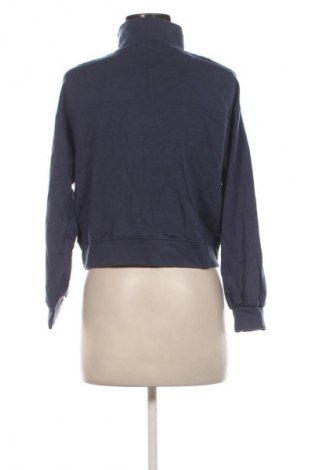 Damen Shirt Oysho, Größe S, Farbe Blau, Preis 17,36 €