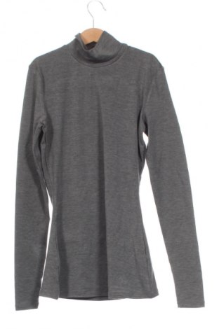 Damen Shirt Oysho, Größe XS, Farbe Grau, Preis 46,65 €