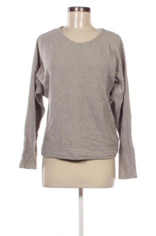 Damen Shirt Page One, Größe S, Farbe Grau, Preis € 13,49