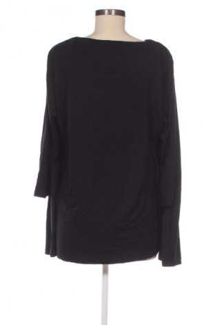 Damen Shirt Paola, Größe XXL, Farbe Schwarz, Preis € 13,49