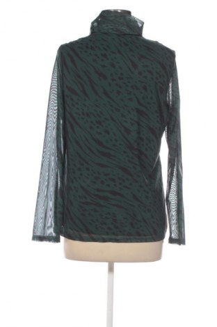 Damen Shirt Paola, Größe M, Farbe Grün, Preis 6,99 €