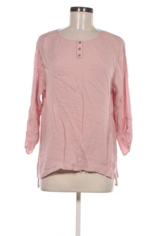 Damen Shirt Part Two, Größe L, Farbe Rosa, Preis 15,99 €