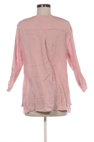 Damen Shirt Part Two, Größe L, Farbe Rosa, Preis 15,99 €