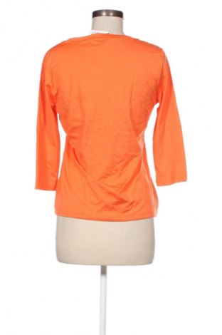 Damen Shirt Patrizia Dini, Größe L, Farbe Orange, Preis € 14,00