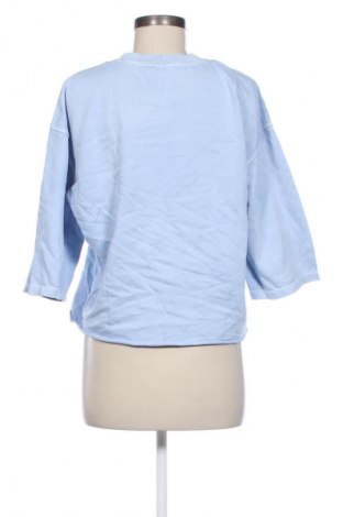 Damen Shirt Peppercorn, Größe S, Farbe Blau, Preis € 13,49