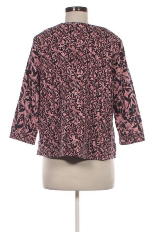 Damen Shirt Per Una By Marks & Spencer, Größe XL, Farbe Mehrfarbig, Preis 20,06 €