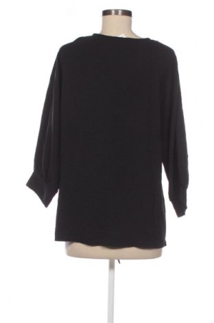 Damen Shirt Pescara, Größe M, Farbe Schwarz, Preis 2,99 €