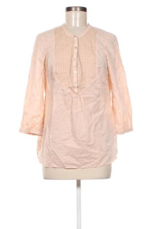 Damen Shirt Phase Eight, Größe L, Farbe Beige, Preis 33,99 €