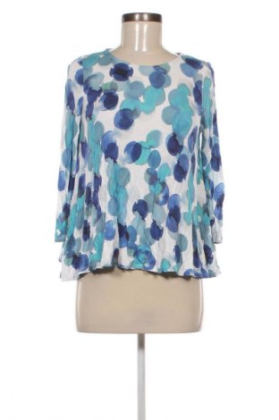 Damen Shirt Phase Eight, Größe M, Farbe Blau, Preis € 33,99