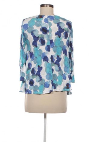 Damen Shirt Phase Eight, Größe M, Farbe Blau, Preis € 14,99