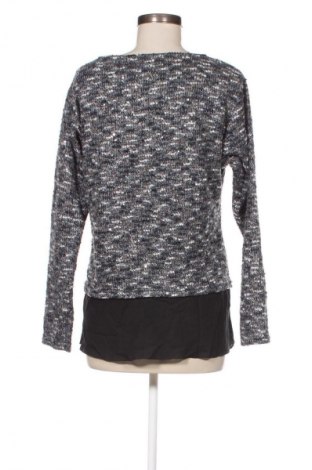 Damen Shirt Piazza Italia, Größe M, Farbe Mehrfarbig, Preis 2,99 €