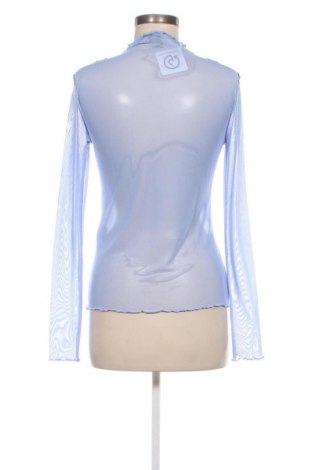 Damen Shirt Pieces, Größe M, Farbe Blau, Preis 10,23 €