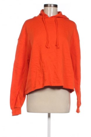 Damen Shirt Pieces, Größe XL, Farbe Orange, Preis 5,99 €