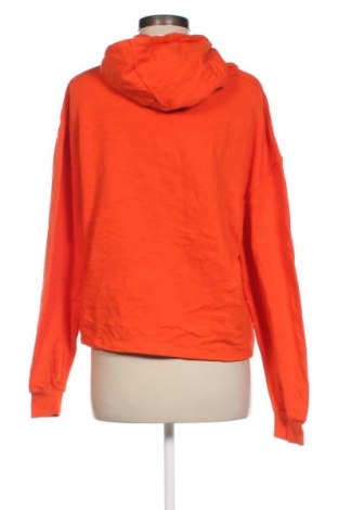 Damen Shirt Pieces, Größe XL, Farbe Orange, Preis 5,99 €