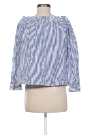 Damen Shirt Pieces, Größe S, Farbe Mehrfarbig, Preis € 13,99