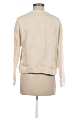 Damen Shirt Pieces, Größe S, Farbe Ecru, Preis 5,99 €