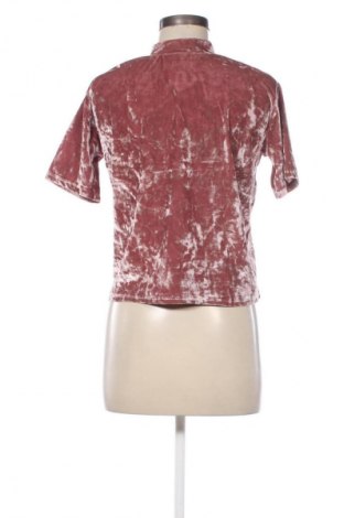 Damen Shirt Pimkie, Größe S, Farbe Rosa, Preis € 13,49