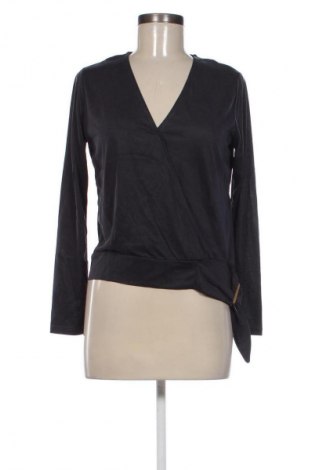 Damen Shirt Pimkie, Größe S, Farbe Grau, Preis € 13,49