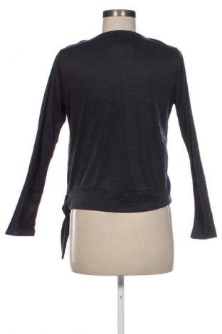 Damen Shirt Pimkie, Größe S, Farbe Grau, Preis € 5,99