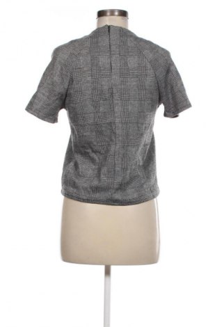 Damen Shirt Pimkie, Größe M, Farbe Grau, Preis 13,49 €