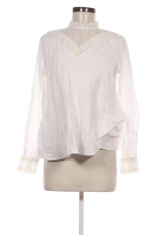 Damen Shirt Pimkie, Größe S, Farbe Weiß, Preis € 6,49