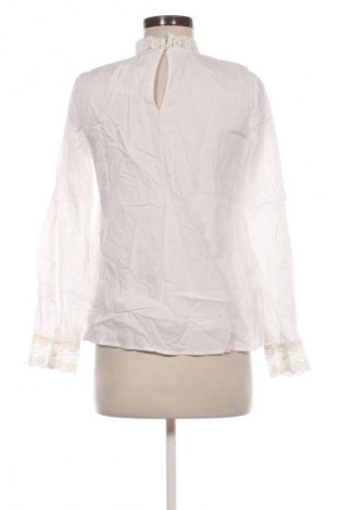 Damen Shirt Pimkie, Größe S, Farbe Weiß, Preis € 6,49