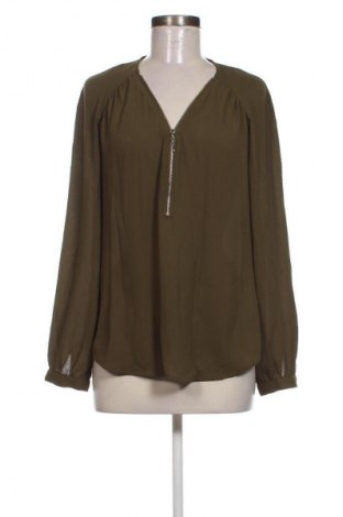 Damen Shirt Pimkie, Größe M, Farbe Grün, Preis € 6,99