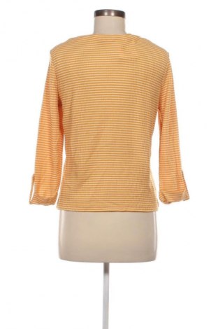 Damen Shirt Pota, Größe M, Farbe Gelb, Preis 6,49 €