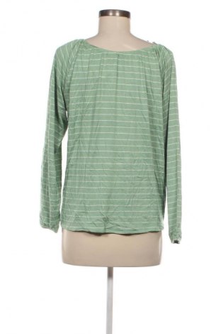 Damen Shirt Pota, Größe L, Farbe Grün, Preis € 13,49