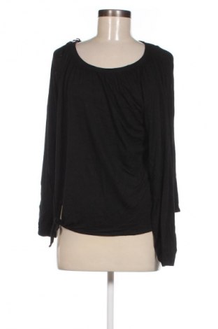 Damen Shirt Pota, Größe L, Farbe Schwarz, Preis € 2,99