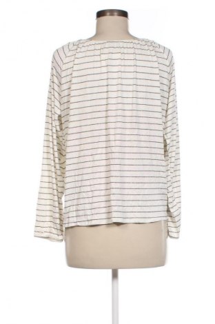 Damen Shirt Pota, Größe L, Farbe Mehrfarbig, Preis € 6,49