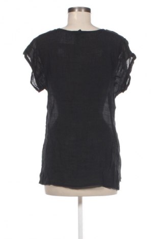 Damen Shirt Pota, Größe M, Farbe Schwarz, Preis € 4,99