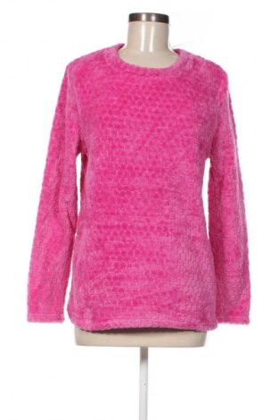 Damen Shirt Primark, Größe S, Farbe Rosa, Preis 13,49 €